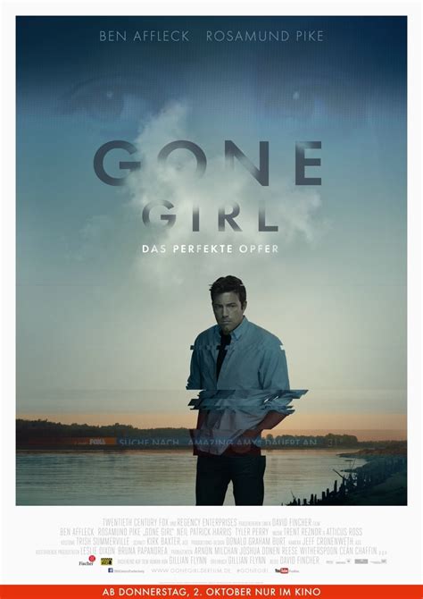 gone girl imdb